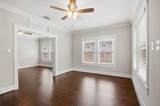 1037 Oxford Street - Photo 12