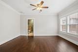 1037 Oxford Street - Photo 14