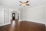 1037 Oxford Street - Photo 16