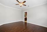 1037 Oxford Street - Photo 17