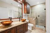 1037 Oxford Street - Photo 18