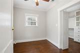 1037 Oxford Street - Photo 21