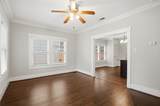 1037 Oxford Street - Photo 22