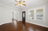 1037 Oxford Street - Photo 24