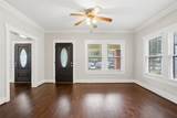 1037 Oxford Street - Photo 25