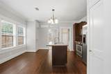 1037 Oxford Street - Photo 26