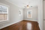 1037 Oxford Street - Photo 31