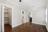 1037 Oxford Street - Photo 32