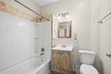 1037 Oxford Street - Photo 33