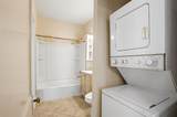 1037 Oxford Street - Photo 34