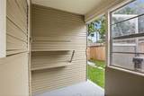 1037 Oxford Street - Photo 35