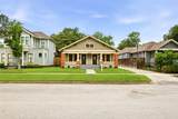 1037 Oxford Street - Photo 4