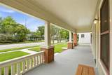 1037 Oxford Street - Photo 8