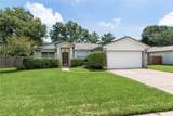 28806 Atherstone Street - Photo 1