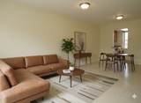 14333 Memorial Drive - Photo 1