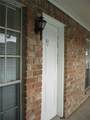 14333 Memorial Drive - Photo 3