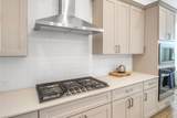 5138 Mulberry Thicket Trail - Photo 10