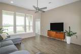 5138 Mulberry Thicket Trail - Photo 11
