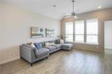 5138 Mulberry Thicket Trail - Photo 12