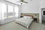 5138 Mulberry Thicket Trail - Photo 13