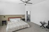 5138 Mulberry Thicket Trail - Photo 14
