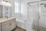 5138 Mulberry Thicket Trail - Photo 15
