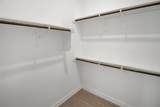 5138 Mulberry Thicket Trail - Photo 17