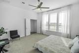5138 Mulberry Thicket Trail - Photo 19