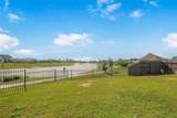 5138 Mulberry Thicket Trail - Photo 20