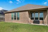 5138 Mulberry Thicket Trail - Photo 21