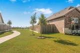 5138 Mulberry Thicket Trail - Photo 22