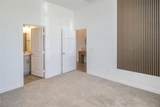 5138 Mulberry Thicket Trail - Photo 24