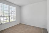 5138 Mulberry Thicket Trail - Photo 25