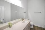 5138 Mulberry Thicket Trail - Photo 26