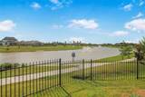 5138 Mulberry Thicket Trail - Photo 4
