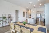 5138 Mulberry Thicket Trail - Photo 6