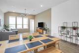 5138 Mulberry Thicket Trail - Photo 7