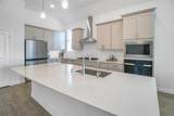 5138 Mulberry Thicket Trail - Photo 8