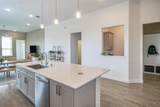 5138 Mulberry Thicket Trail - Photo 9