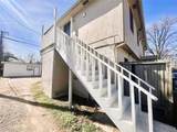 928 John Alber Road - Photo 1