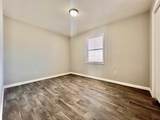 928 John Alber Road - Photo 10