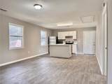 928 John Alber Road - Photo 3