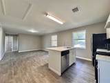 928 John Alber Road - Photo 4