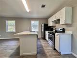 928 John Alber Road - Photo 5