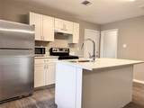 928 John Alber Road - Photo 6