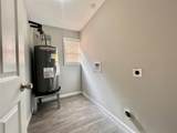 928 John Alber Road - Photo 7