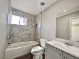 928 John Alber Road - Photo 8