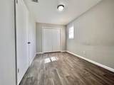 928 John Alber Road - Photo 9