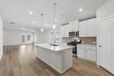 1218 Romany Fields Drive - Photo 10