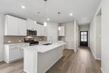 1218 Romany Fields Drive - Photo 11